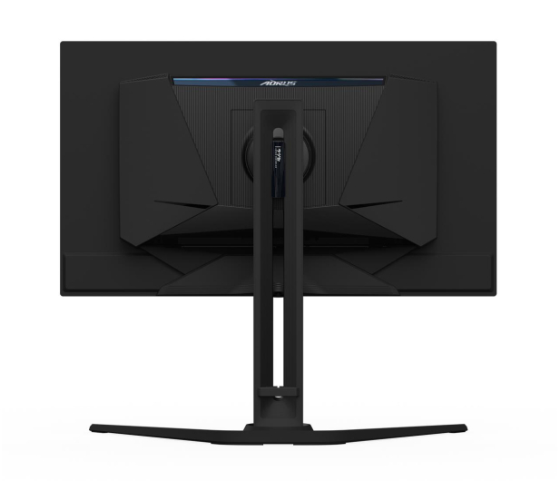 GIGABYTE AORUS FO27Q2 - 1276266 - zdjęcie 2